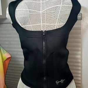 Faja,Jessica Simpson